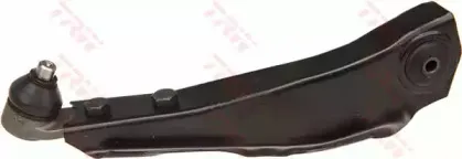 Рычаг независимой подвески колеса, подвеска колеса TRW купить