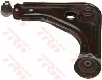 Рычаг независимой подвески колеса, подвеска колеса TRW купить