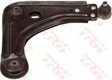 Рычаг независимой подвески колеса, подвеска колеса TRW купить