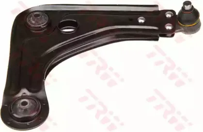 Рычаг независимой подвески колеса, подвеска колеса TRW купить