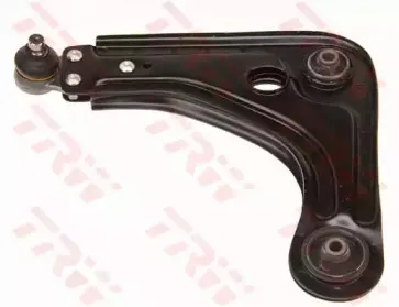 Рычаг независимой подвески колеса, подвеска колеса TRW купить