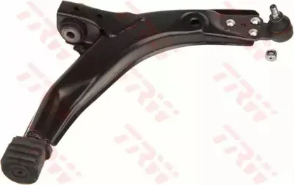 Рычаг независимой подвески колеса, подвеска колеса TRW купить