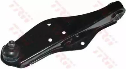 Рычаг независимой подвески колеса, подвеска колеса TRW купить