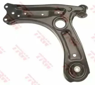 Рычаг независимой подвески колеса, подвеска колеса TRW купить