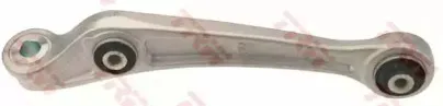 Рычаг независимой подвески колеса, подвеска колеса TRW купить