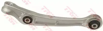 Рычаг независимой подвески колеса, подвеска колеса TRW купить