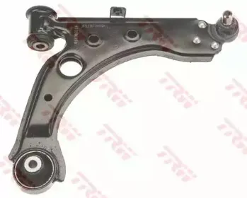 Рычаг независимой подвески колеса, подвеска колеса TRW купить