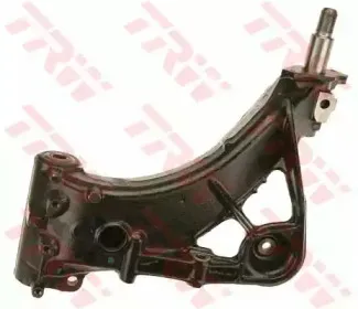 Рычаг независимой подвески колеса, подвеска колеса TRW купить