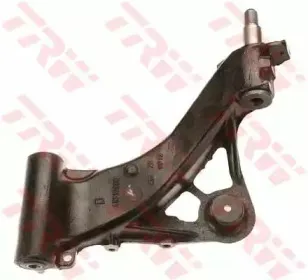 Рычаг независимой подвески колеса, подвеска колеса TRW купить