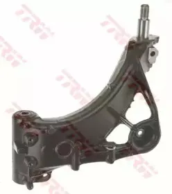 Рычаг независимой подвески колеса, подвеска колеса TRW купить