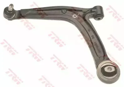 Рычаг независимой подвески колеса, подвеска колеса TRW купить