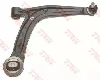 Рычаг независимой подвески колеса, подвеска колеса TRW купить
