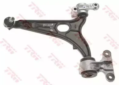 Рычаг независимой подвески колеса, подвеска колеса TRW купить