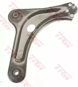 Рычаг независимой подвески колеса, подвеска колеса TRW купить