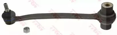 Рычаг независимой подвески колеса, подвеска колеса TRW купить