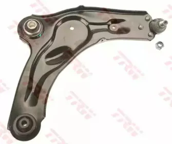 Рычаг независимой подвески колеса, подвеска колеса TRW купить
