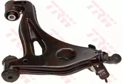 Рычаг независимой подвески колеса, подвеска колеса TRW купить