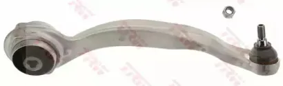 Рычаг независимой подвески колеса, подвеска колеса TRW купить