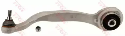 Рычаг независимой подвески колеса, подвеска колеса TRW купить