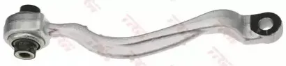 Рычаг независимой подвески колеса, подвеска колеса TRW купить