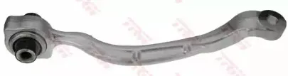 Рычаг независимой подвески колеса, подвеска колеса TRW купить