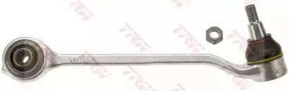 Важіль підвіски TRW купить