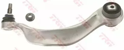 Рычаг независимой подвески колеса, подвеска колеса TRW купить