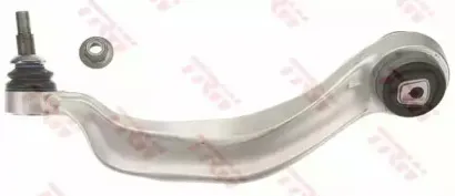 Рычаг независимой подвески колеса, подвеска колеса TRW купить