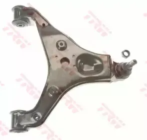 Рычаг независимой подвески колеса, подвеска колеса TRW купить