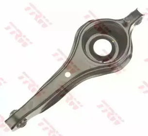 Рычаг независимой подвески колеса, подвеска колеса TRW купить