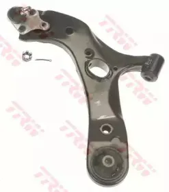 Рычаг независимой подвески колеса, подвеска колеса TRW купить