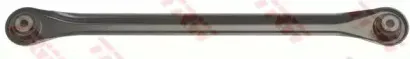 Рычаг независимой подвески колеса, подвеска колеса TRW купить