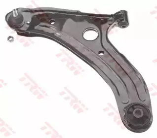 Рычаг независимой подвески колеса, подвеска колеса TRW купить