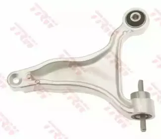 Рычаг независимой подвески колеса, подвеска колеса TRW купить