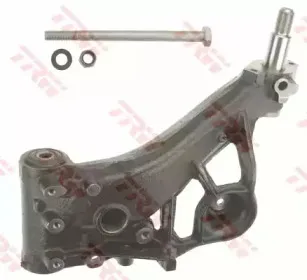 Рычаг независимой подвески колеса, подвеска колеса TRW купить