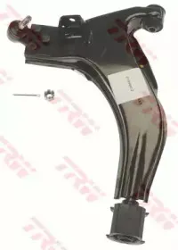 Рычаг независимой подвески колеса, подвеска колеса TRW купить