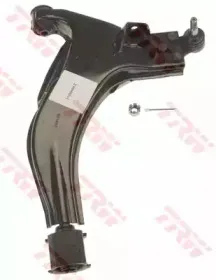 Рычаг независимой подвески колеса, подвеска колеса TRW купить