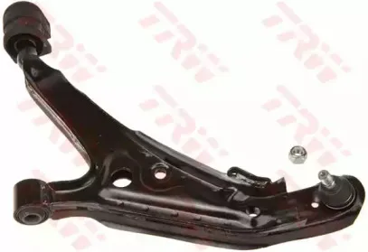 Рычаг независимой подвески колеса, подвеска колеса TRW купить