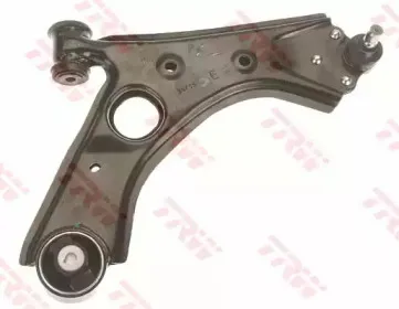 Рычаг независимой подвески колеса, подвеска колеса TRW купить