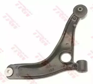 Рычаг независимой подвески колеса, подвеска колеса TRW купить
