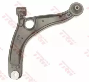 Рычаг независимой подвески колеса, подвеска колеса TRW купить
