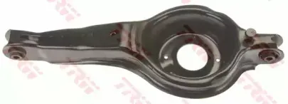 Важіль підвіски TRW купить