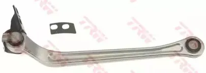 Рычаг независимой подвески колеса, подвеска колеса TRW купить
