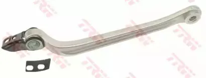 Рычаг независимой подвески колеса, подвеска колеса TRW купить
