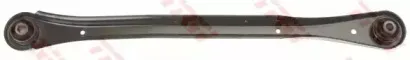 Рычаг независимой подвески колеса, подвеска колеса TRW купить