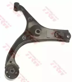 Рычаг независимой подвески колеса, подвеска колеса TRW купить