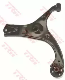 Рычаг независимой подвески колеса, подвеска колеса TRW купить