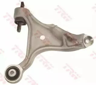 Рычаг независимой подвески колеса, подвеска колеса TRW купить