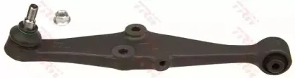 Рычаг независимой подвески колеса, подвеска колеса TRW купить