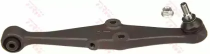 Рычаг независимой подвески колеса, подвеска колеса TRW купить